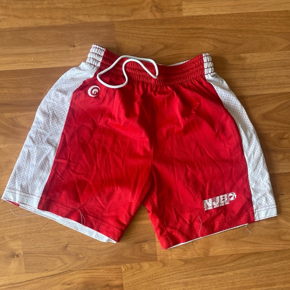 Basketball Jersey - Picture 4 of 7